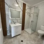 Apartman Horizont Napospart