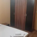 Apartman Horizont *