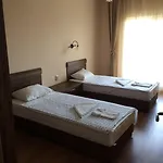 Apartman Horizont *