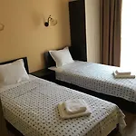 Apartman Horizont Napospart