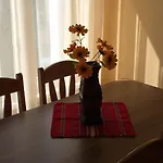 Horizont Apartman