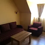 Horizont Apartman