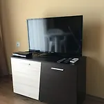 Apartman Horizont