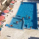 Apartman Horizont *