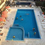 Apartman Horizont