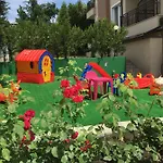 Apartman Horizont *