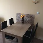 Horizont * Napospart