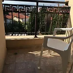 Apartman Horizont