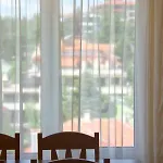 Horizont Apartman *