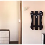 Horizont Apartman *