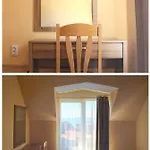 Apartman Horizont