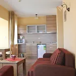 Apartman Horizont
