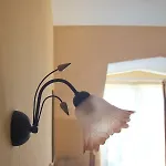 Horizont Apartman