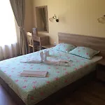 Horizont Apartman *