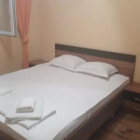 Apartment Horizont Sunny Beach