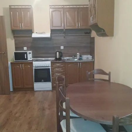 Horizont * סאני ביץ'