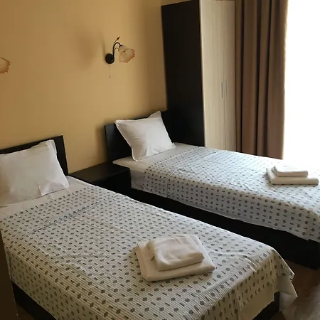 Apartment Horizont Sunny Beach