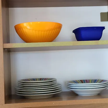 Horizont * Sunny Beach