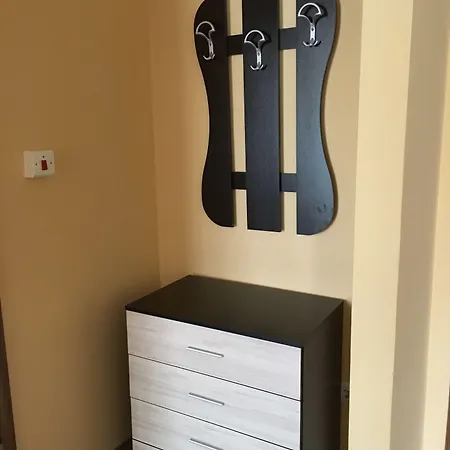 Horizont * סאני ביץ'