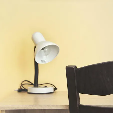 Horizont * Sunny Beach