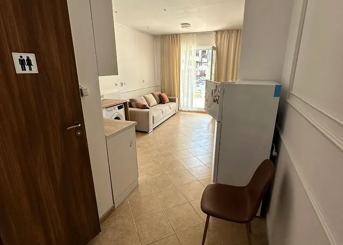 Horizont 써니비치