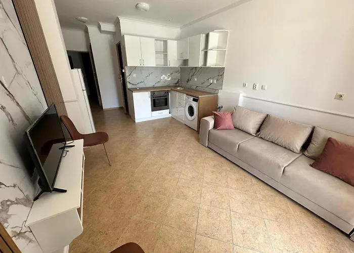 Horizont 써니비치