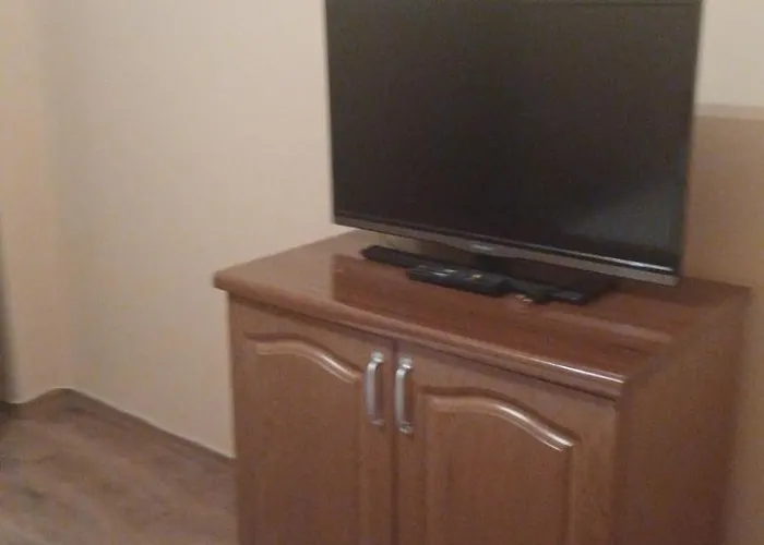 Horizont * 써니비치