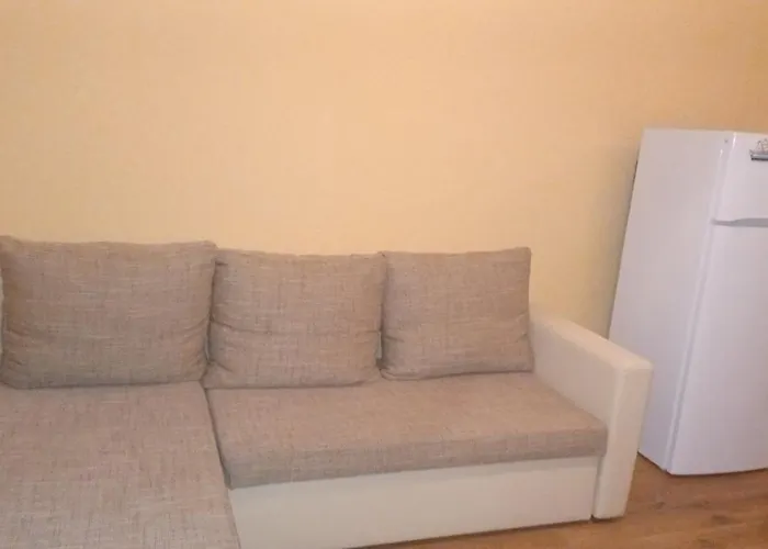 Horizont 써니비치