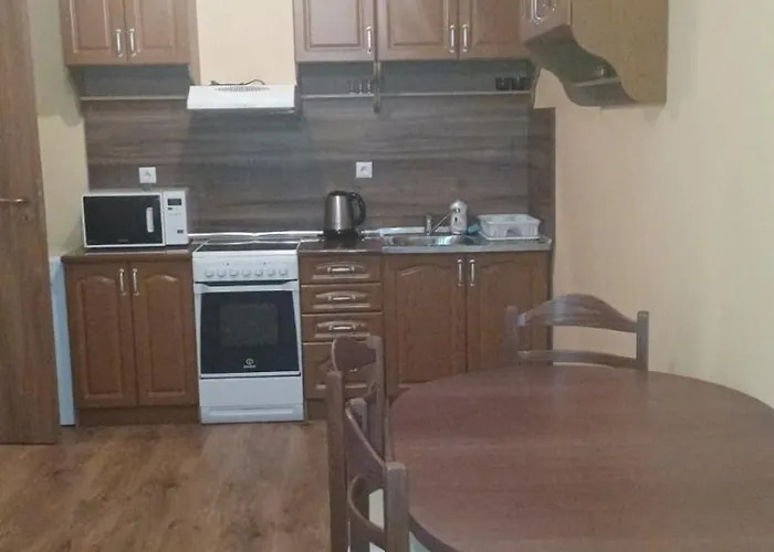 Horizont * 써니비치