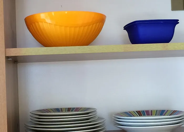 Horizont * 써니비치