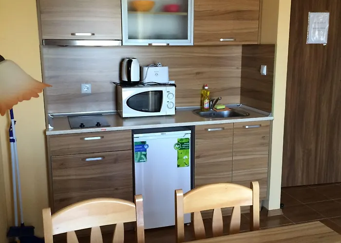 Horizont 써니비치