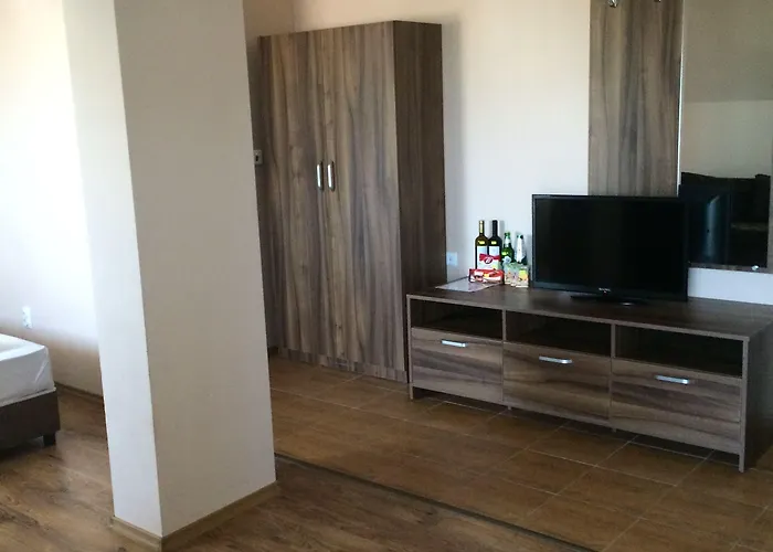 Horizont 써니비치