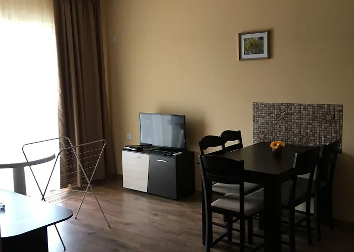 Horizont 써니비치