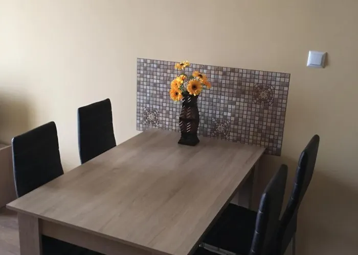 Horizont * 써니비치