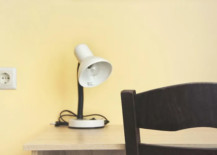 Horizont * 써니비치