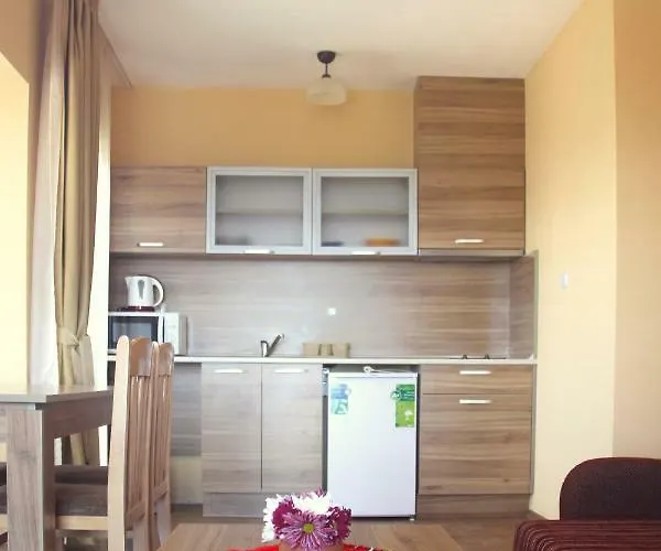 Horizont 써니비치