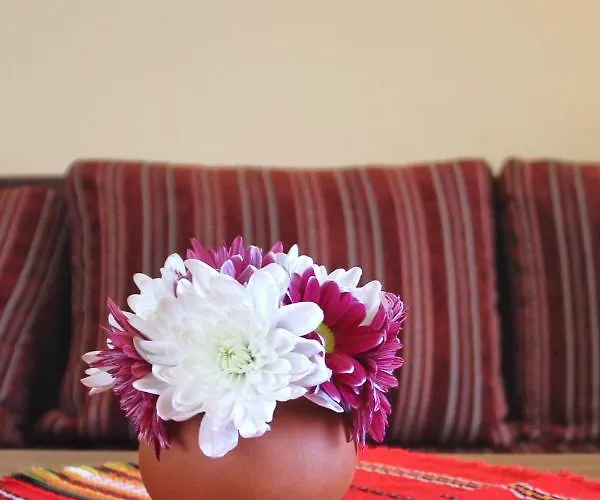 Horizont 써니비치