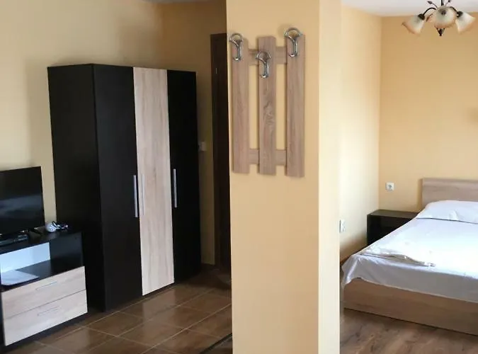 Horizont 써니비치