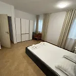 Apartament Horizont *