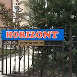 Horizont Apartament Sunny Beach