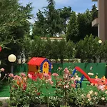 Apartament Horizont Sunny Beach