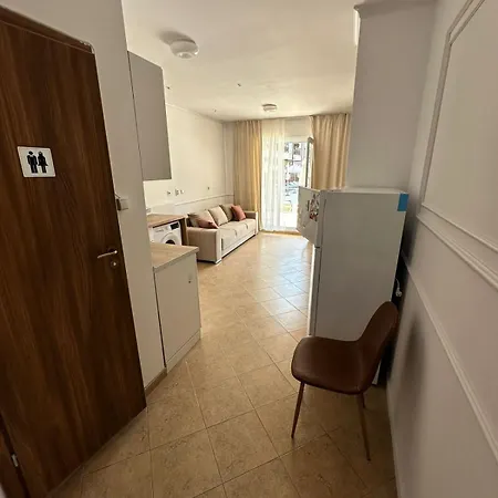 Horizont Slantschew brjag