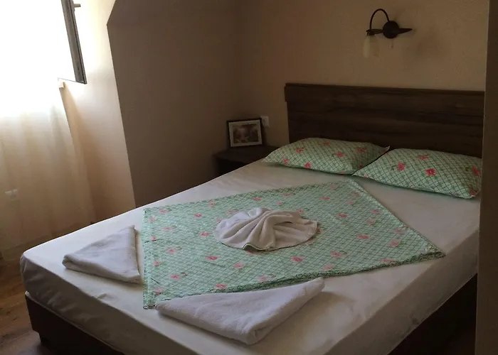 Apartamento Horizont Sunny Beach